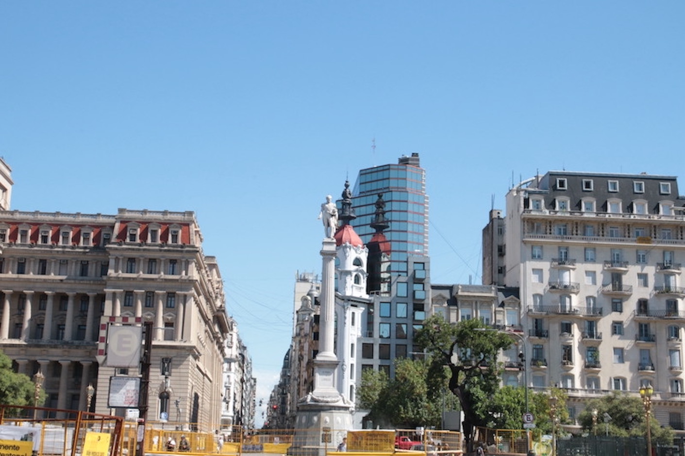 Buenos-Aires
